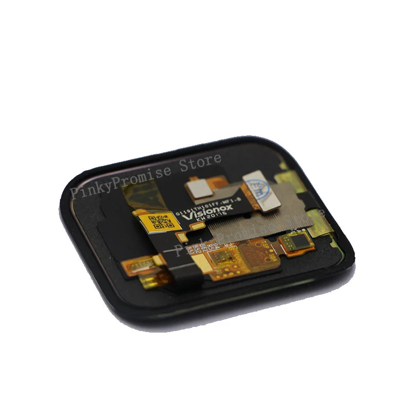 Oppo Watch 41mm LCD  ġ ũ Ÿ  г ִ oppo watch 46mm lcd ÷  