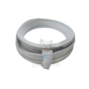 

Cuff Luke Bosch Logixx 8 (not original) 680768, 680769, 683453
