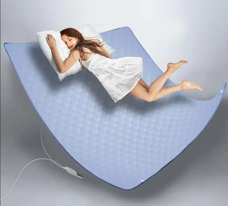 360截图20191026205127947