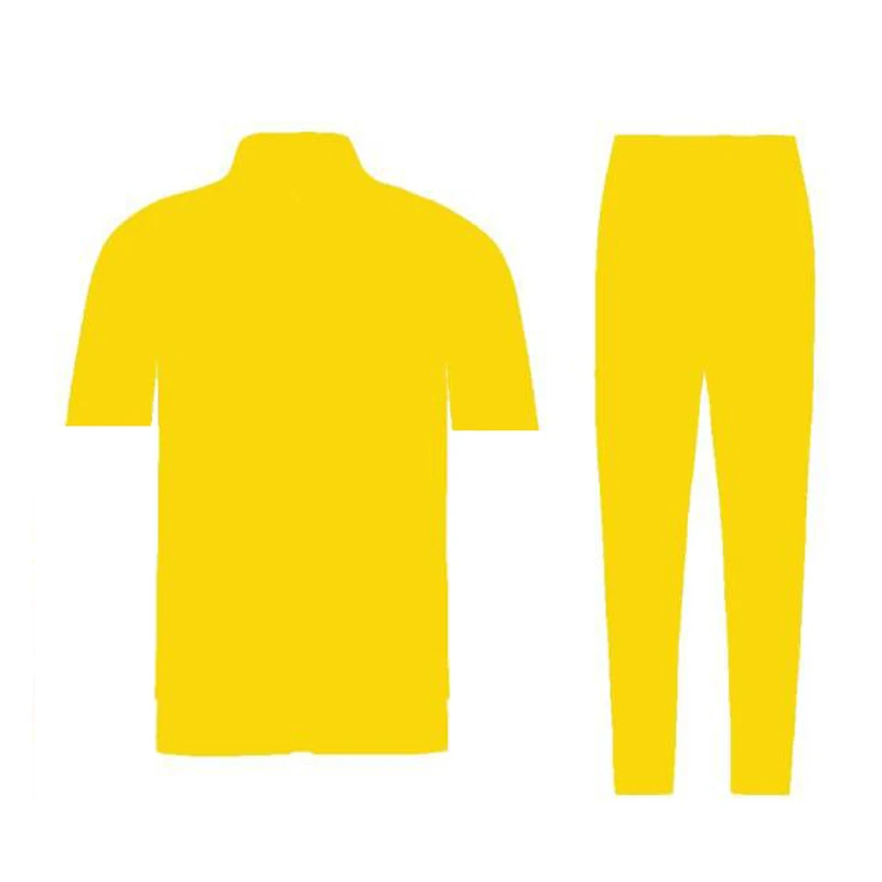 

Vip link for Jacket + Pants