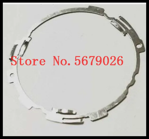 Repair Parts Lens E-Mount Mounting Bayonet Ring Ass'y 453653101 For Sony A7 A7S2 A7S A7R ILCE-7 ILCE-7R ILCE-7S | Электроника