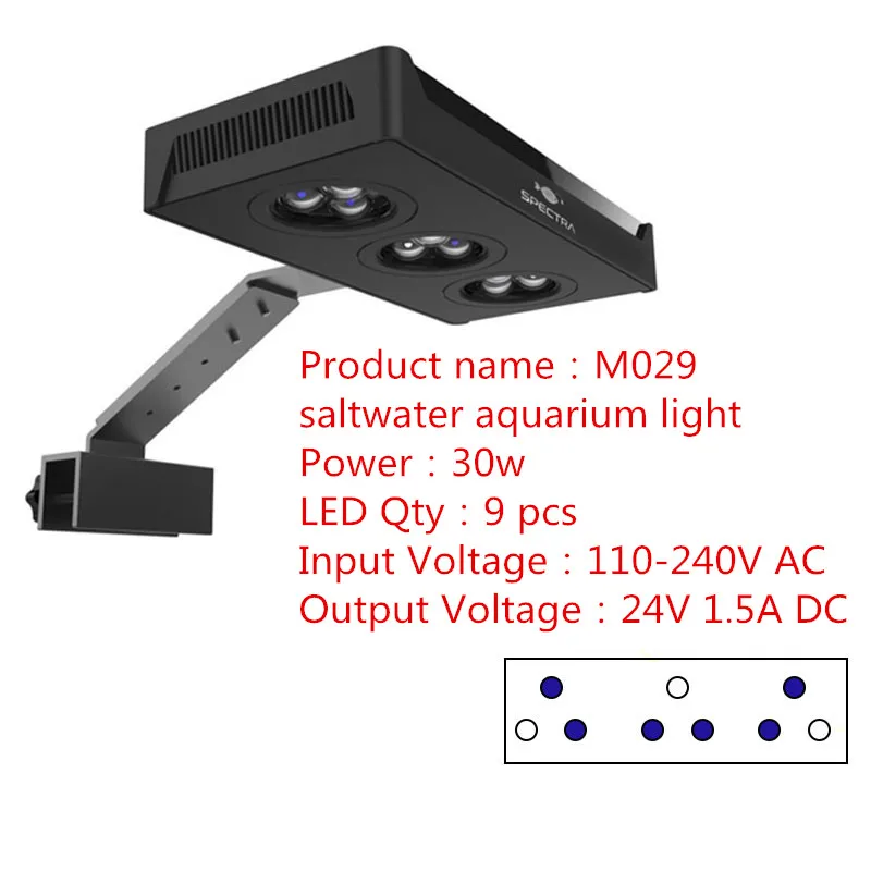 M029