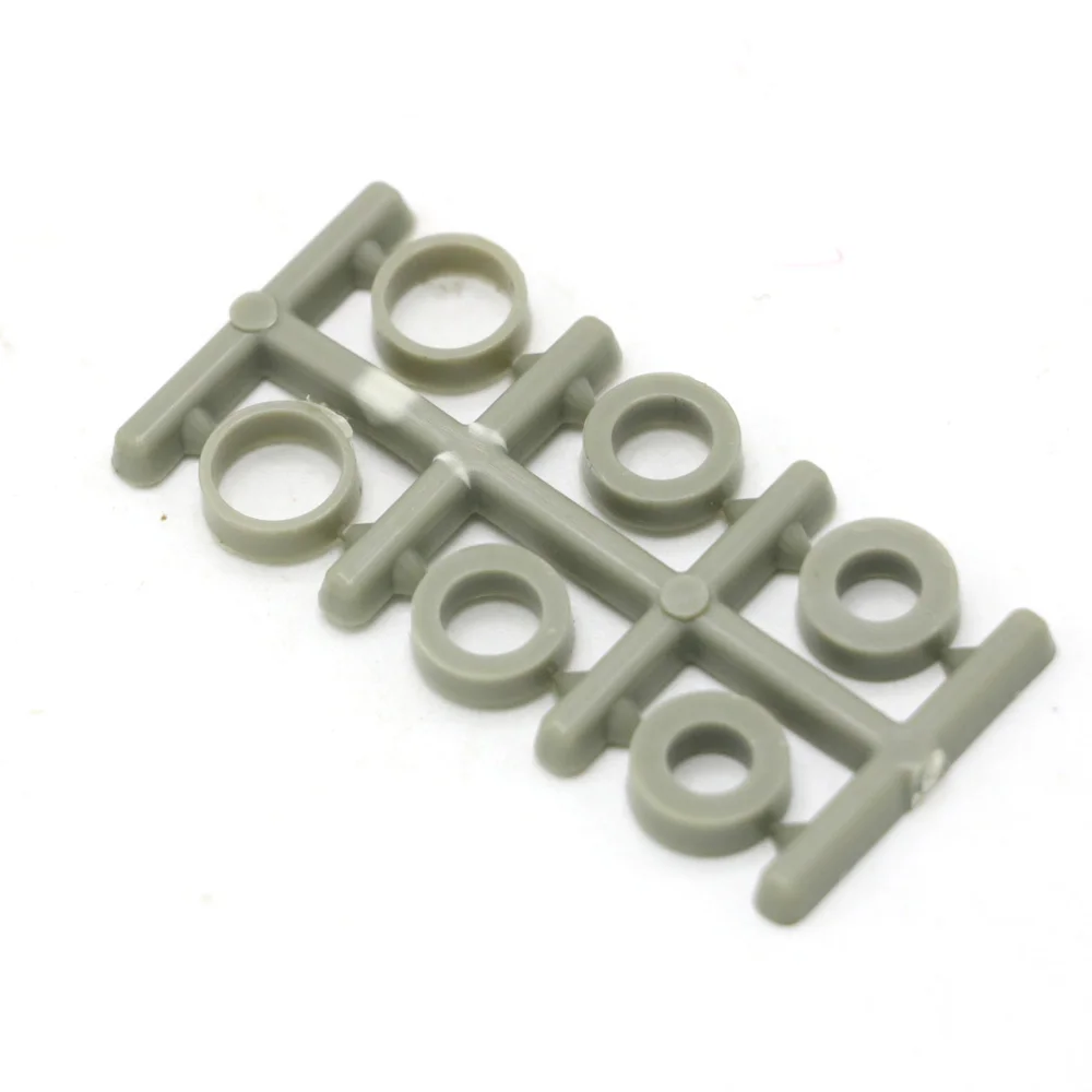 10pcs-lot-MR-9045-1045-1145-1245-Propeller-Props-Four-Axis-Multi-Axis-RC-Airplane-CW (2)