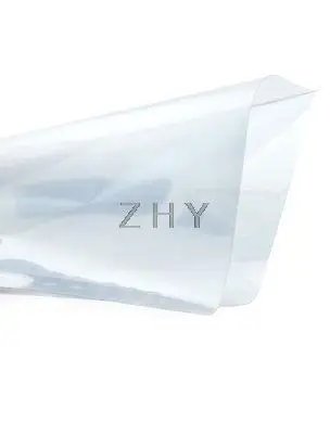 150 шт 15 см x 20 см полупрозрачный ESD анти-статические защитные мешки