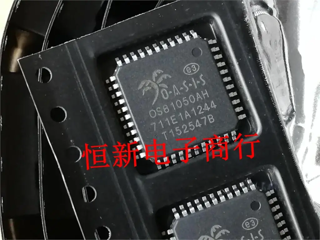 OS81050AH 0S81050AH J794