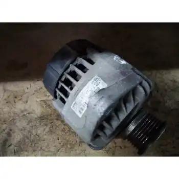 

51727338 alternator Fiat Bravo Ii (198) *