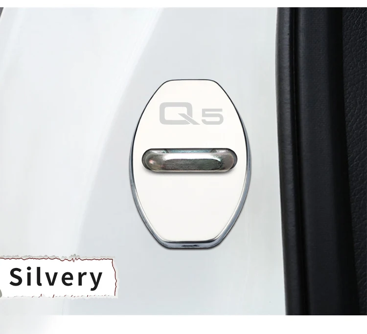 未标题-1---副本_08