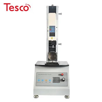

Vertical Electric Terminal Tension Tester universal tensile testing machine tensile testing machine price without force gauge