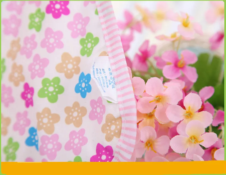 H5687825aa58f459785b07238a3f86f12t