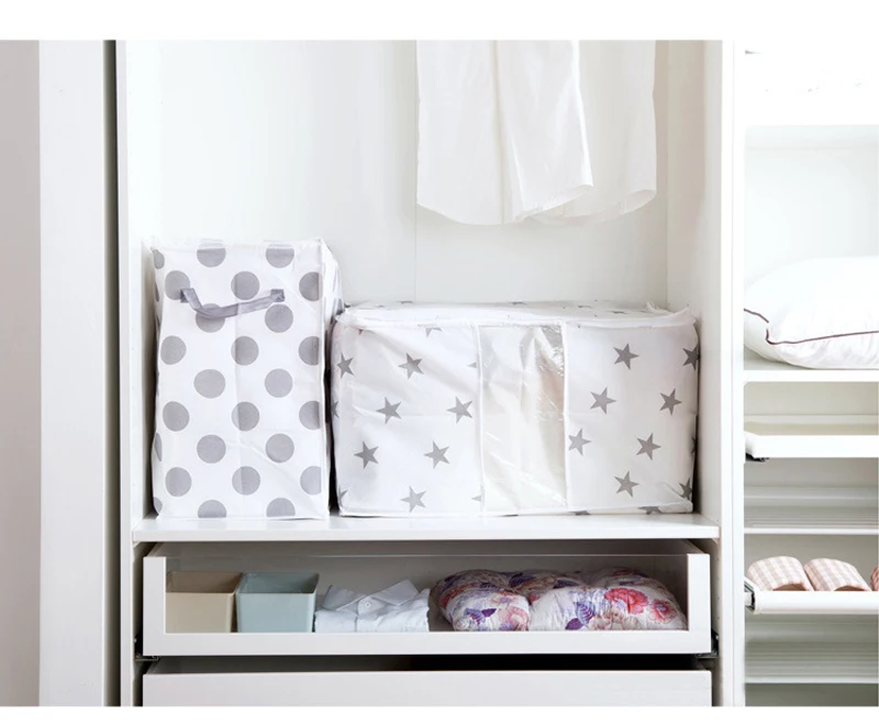 Hc2fb0257063d465c85d94bd42d687a73K