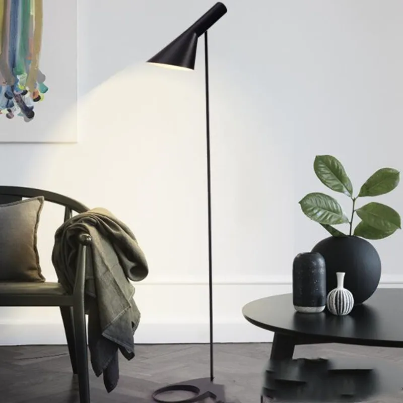 ������ Led �÷ξ� ���� �÷ξ� ���� ħ�� ���� ���̵� ���� �Ž� ���ĵ� ���� Lustres Pendente Hanging Light Fixture