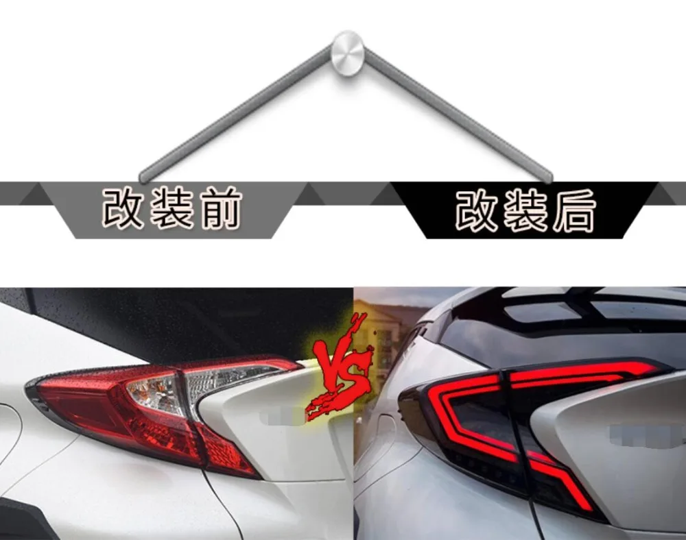 QQ20190227170858