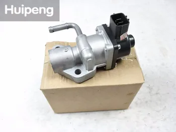 

Car Exhaust Gas Recirculation EGR Valve for Focus Mondeo S-Max