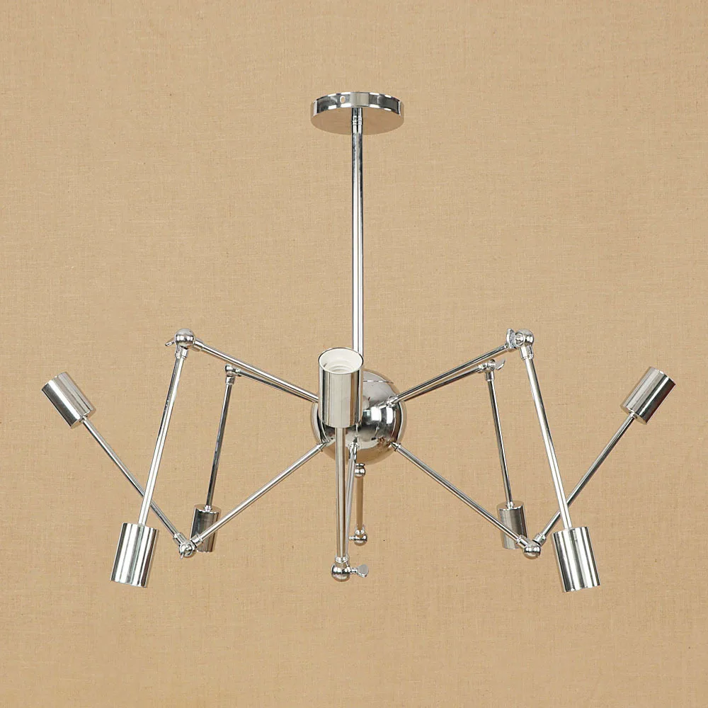 D1091-8 (1)