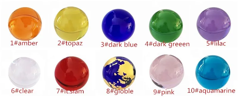 HTB1EVb8nHwrBKNjSZPcq6xpapXar