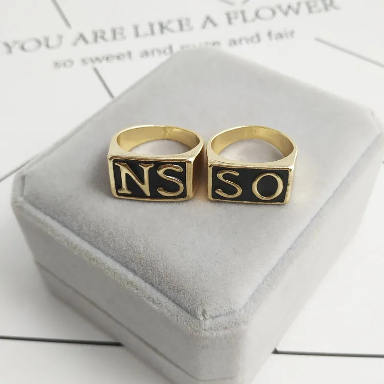 Мужской костюм сынов анархии 2 шт. кольца для косплея по ТВ SOA|Костюмы из фильмов и