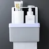 Bathroom Fixtures