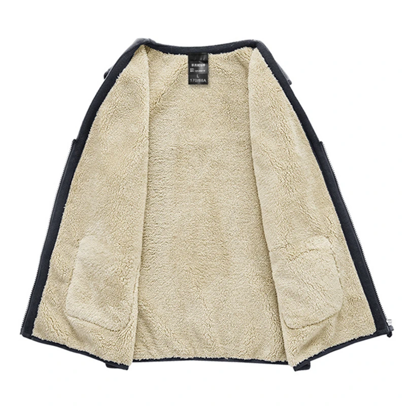 H3fc0a910fb3048fd8d6596fe2bd27b22P