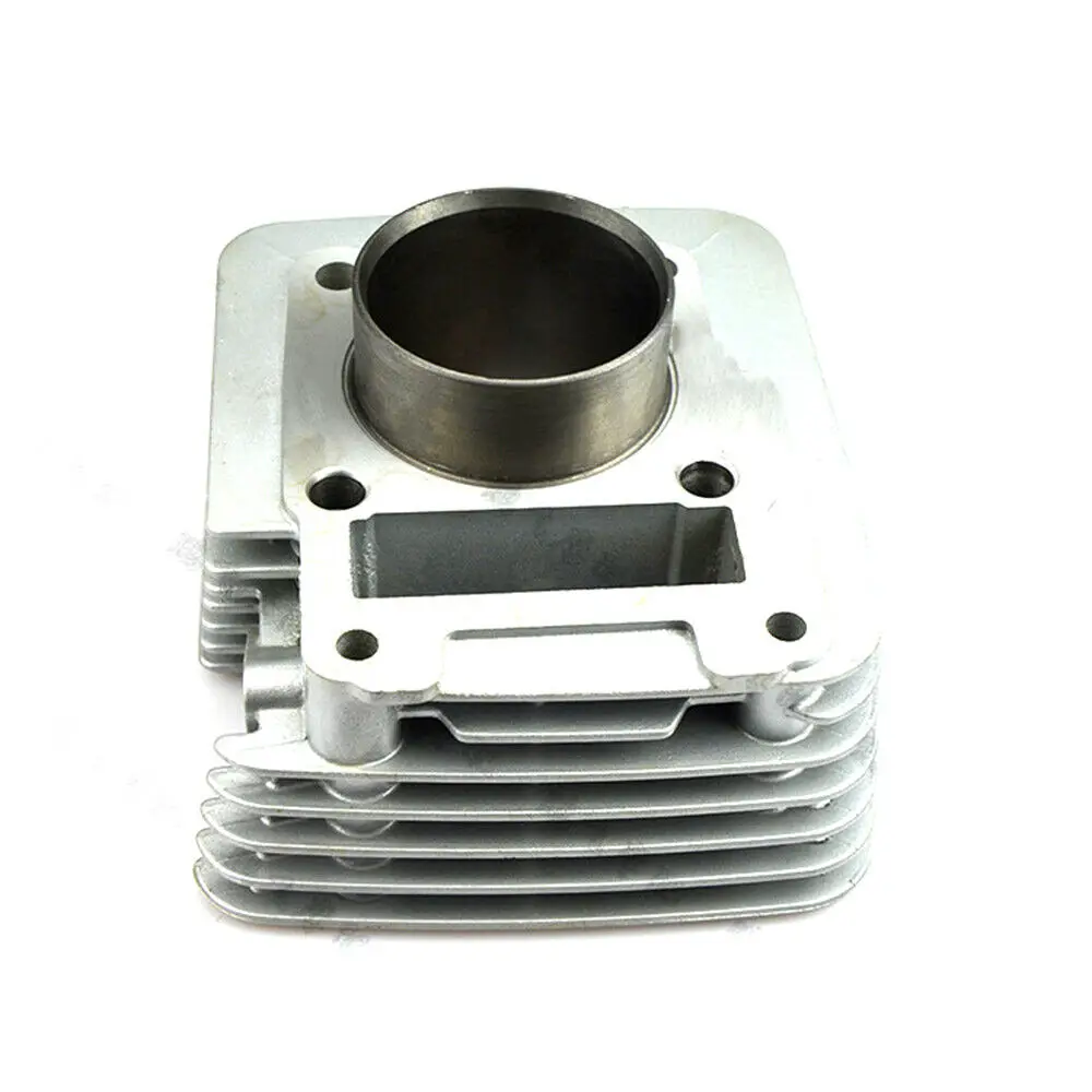 s-l1600 (1)