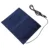 24x30cm 5V 2A USB Pet Warmer Грелка Электрическая Ткань Нагреватель Pad Нагревательный элемент для одежды