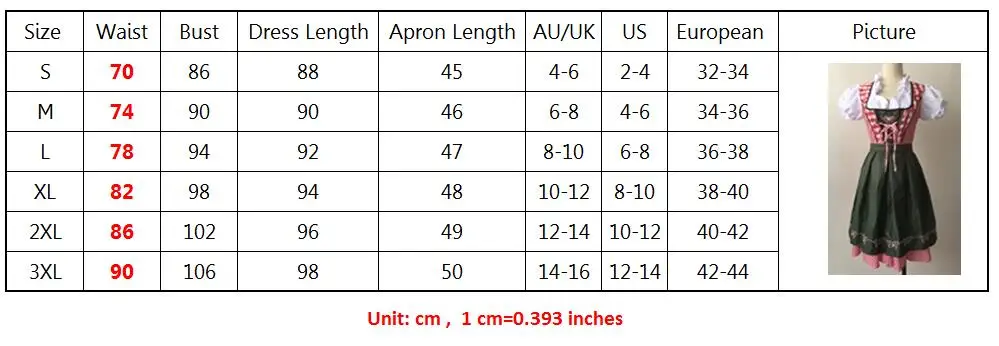 QQ截图20190917200952