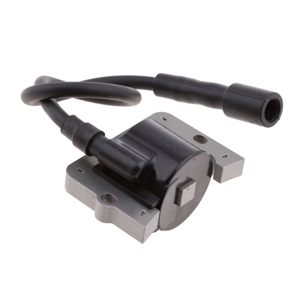 Катушка зажигания мотоцикла для Kohler M133019 STX38 LT155 LX L LT Sabre STX