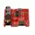 DIY Bluetooth Audio Receiver 4.1 5.0 MP3 Lossless Decoder Board Car Play Speaker Беспроводной Стерео Музыкальный Модуль 3.7-5V