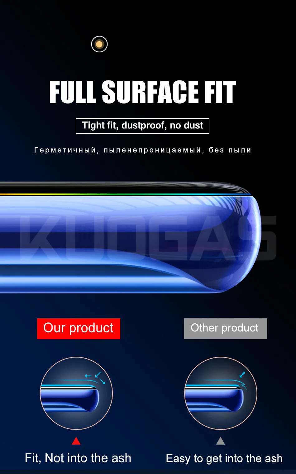 3Pcs Hydrogel Full Cover Protective Film On The For Xiaomi Redmi 8 8A Note 8 7 Pro 5 6 7A 6 6A Mi 9T Pro Screen Protector Film