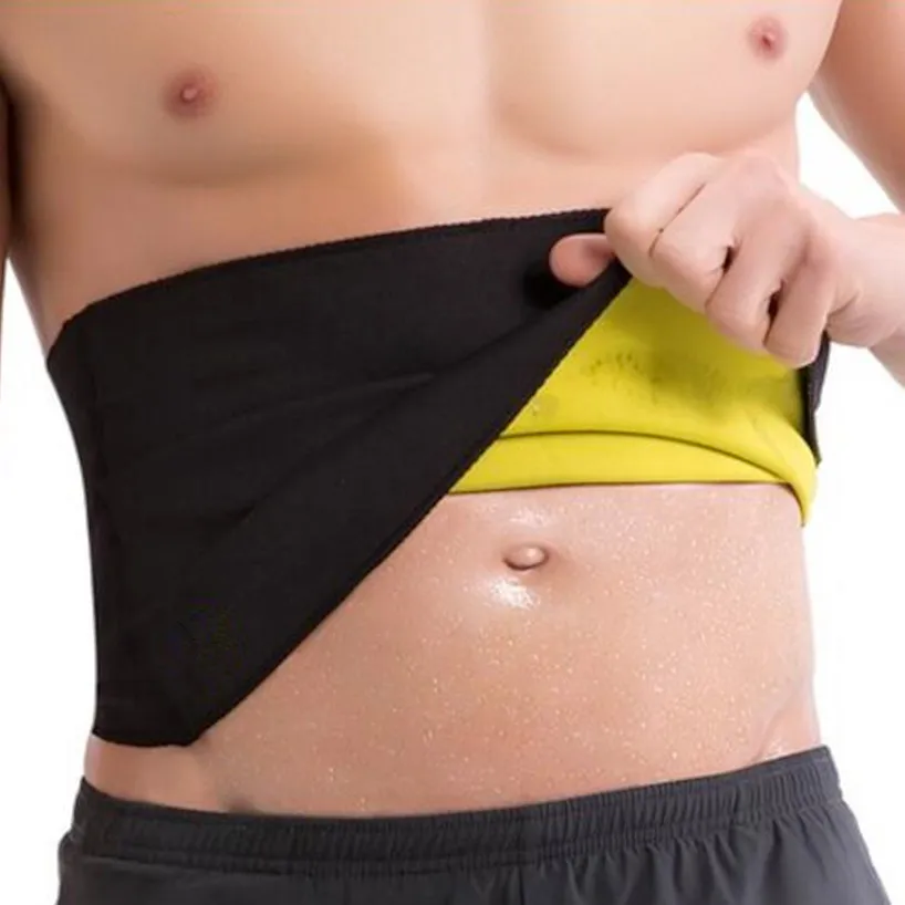 QQ截图20170619143929_副本