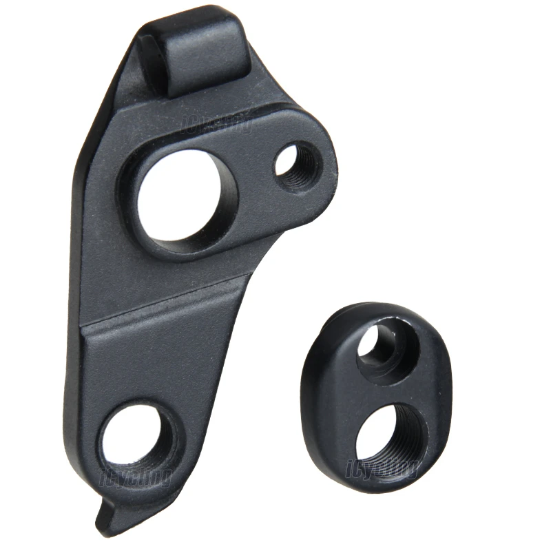 1pc Derailleur Hanger for Giant XTC Advanced 27,5\