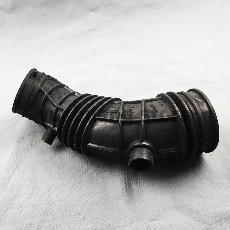 ȥ ڵ   û   ȣ  帧 Ʃ 2008 2009 2010 2011 2012 2.4L OEM 17228-R40-A00