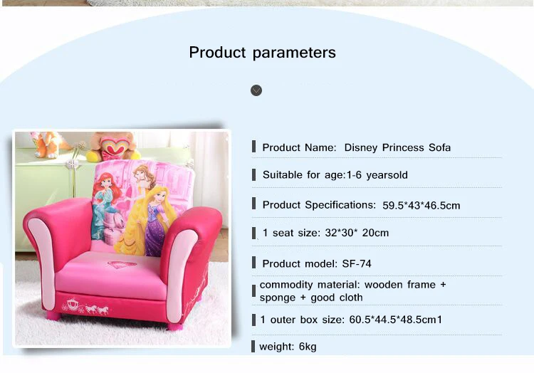 QQ图片20190927162324