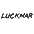 Luckmar Store