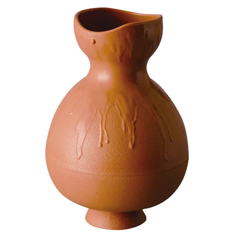 Scream Jar Voice Silencer Stress Releaser Shouting to Whisper Handy Karaoke Shout Jar Relax The Psychological Catharsis