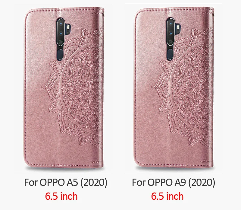 H347eae4953d0430abd3350f657c59e06p