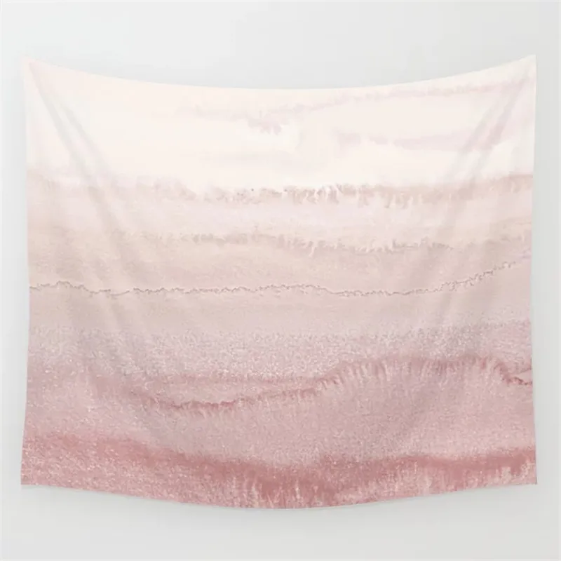 within-the-tides-ballerina-blush-tapestries.webp