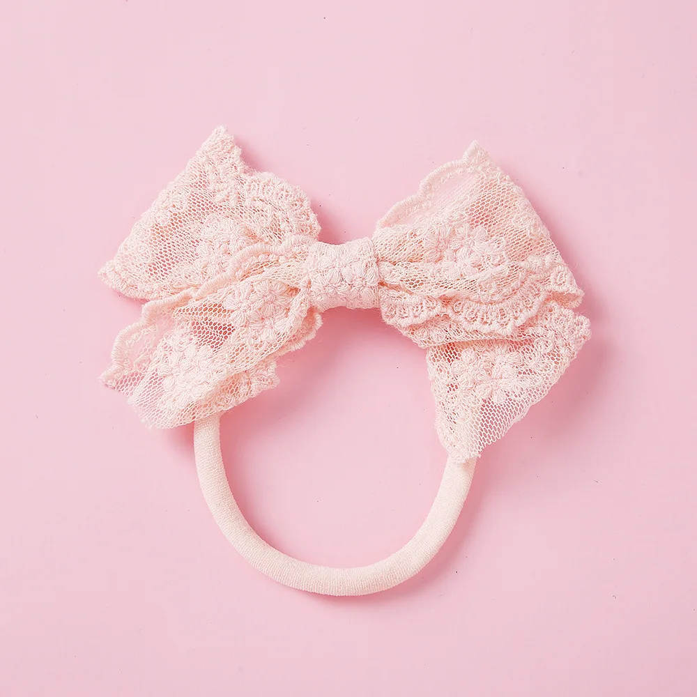 15205401828_570722101