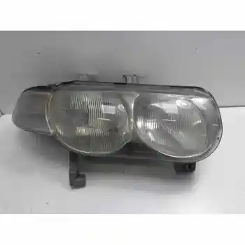 

RIGHT HEADLIGHT MG ROVER 45 SERIALS (RT)