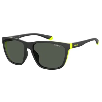 

Sunglasses Polaroid PLD 7034/G/S blck yllw