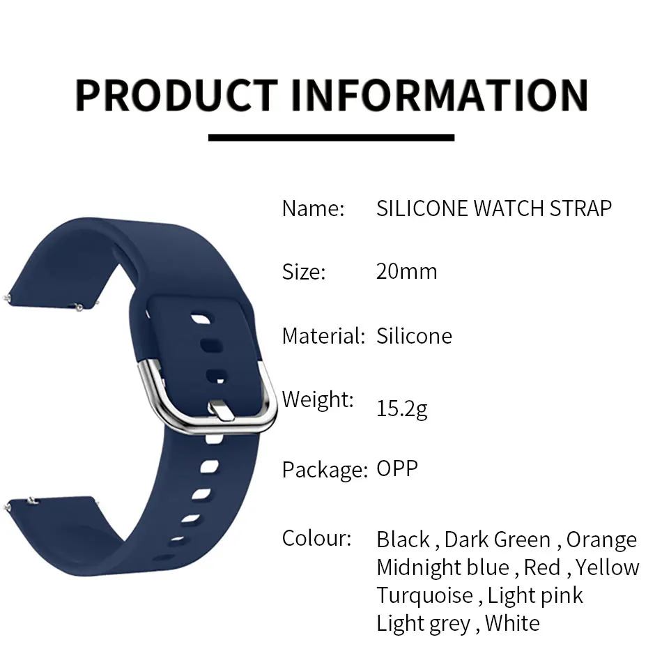 кожаный ремешок для галакси вотч 3. Samsung galaxy watch 42mm. Samsung galaxy watch 46мм ремешки. Samsung galaxy watch 46мм black. часы huawei gt3 pro.