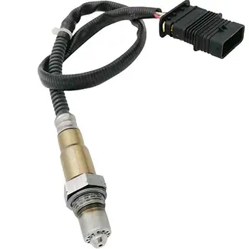 

Oxygen Sensor OEM 11787596908 for BMW 5 X6 F07 F10 F11 F18 F16 E71