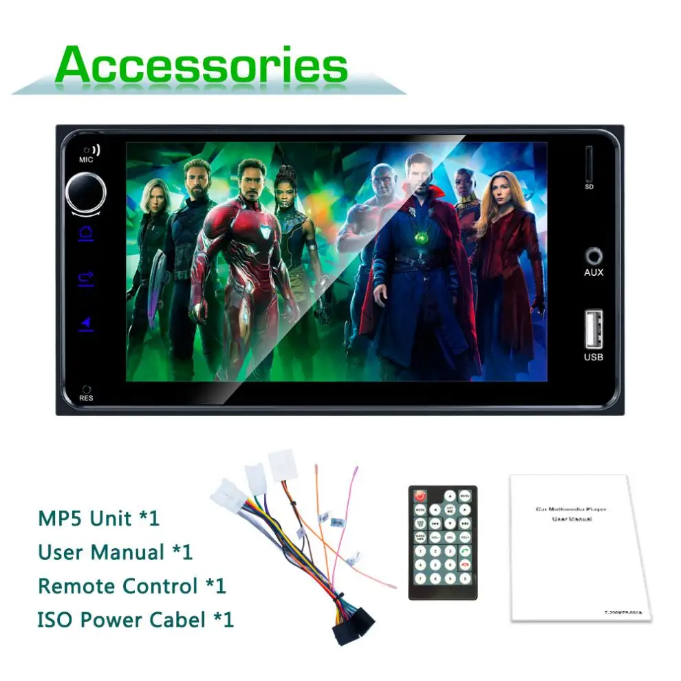 31248-description-9-l2.jpg
