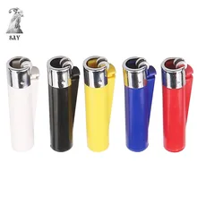 SY 1 шт. персональный креативный модный пластиковый портативный Съемный травяной табачный травяной резервуар для хранения табака