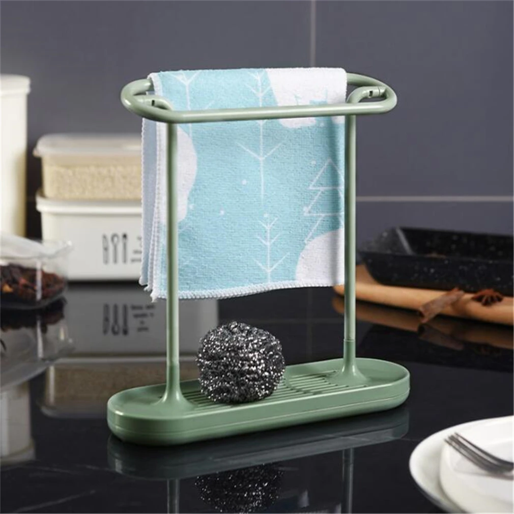 Держатель для полотенец, многоразовая вешалка для полотенец, креативные ...