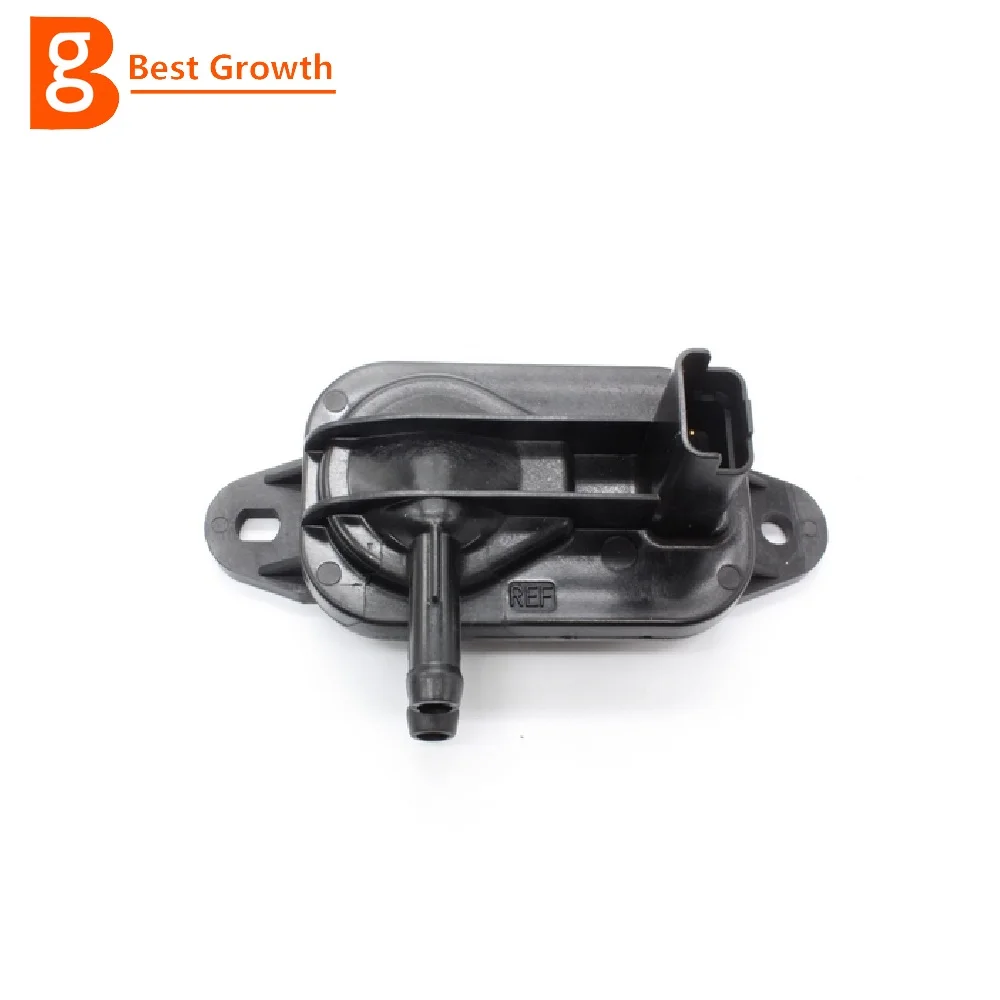 

TOP DPF DIFFERENTIAL PRESSURE SENSOR 504102810 1400952180 55210304 FOR IVECO DAILY III IV V FIAT DUCATO 2.3 3.0 D HDI 001Y173