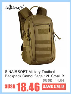 SINAIRSOFT Универсальная автомобильная сумка на спинку сиденья тактический Molle органайзер для автомобильного сиденья нейлоновый органайзер для хранения сидений протектор для авто охоты
