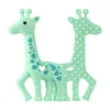 Giraffe-38