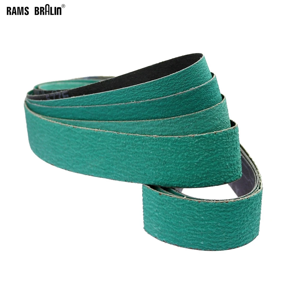 Metal Grinding Belts Sanding Bands Metal Sanding Belts Metal