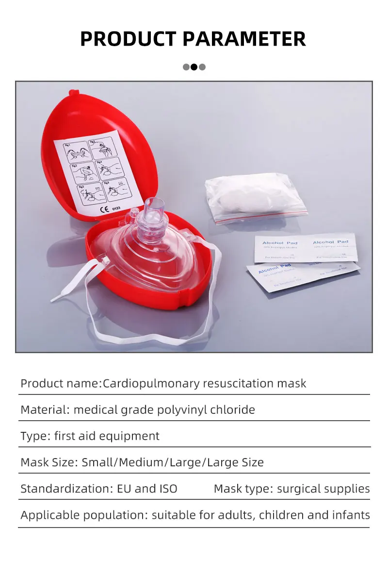 36b6fd347dab35508a7c093369498806b72caf5b6299fe-76uDcM_02