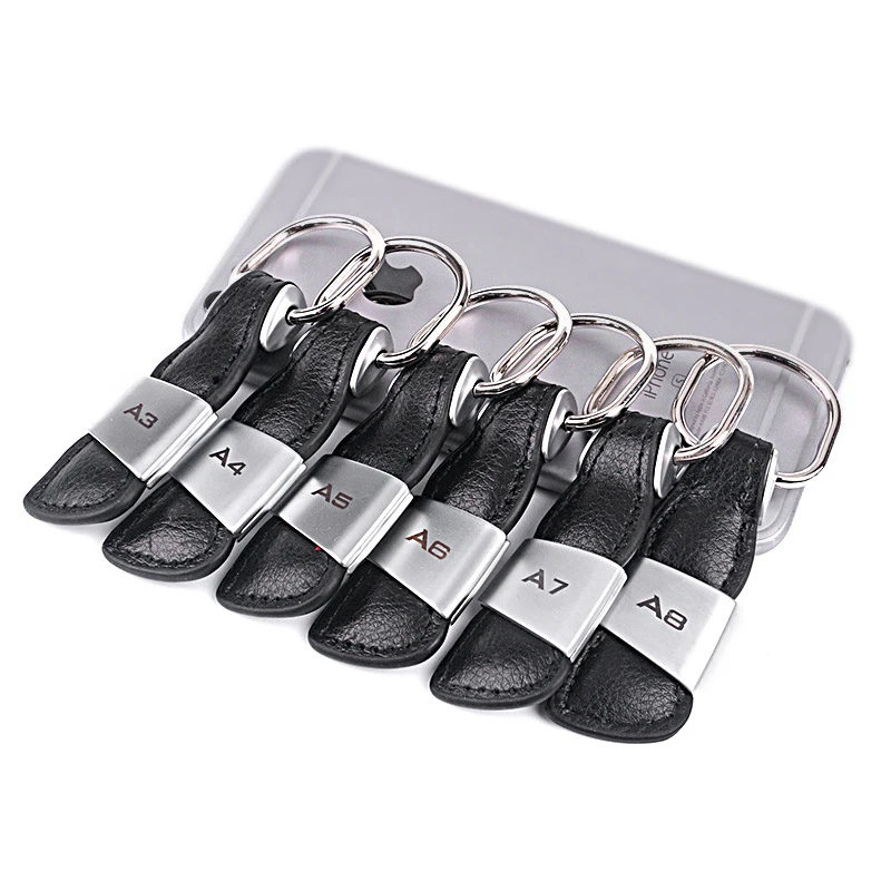 5-9629700166_1920472353